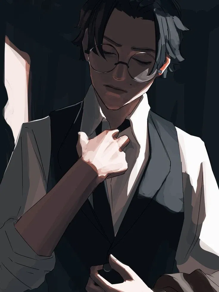Avatar of Ango Sakaguchi 1