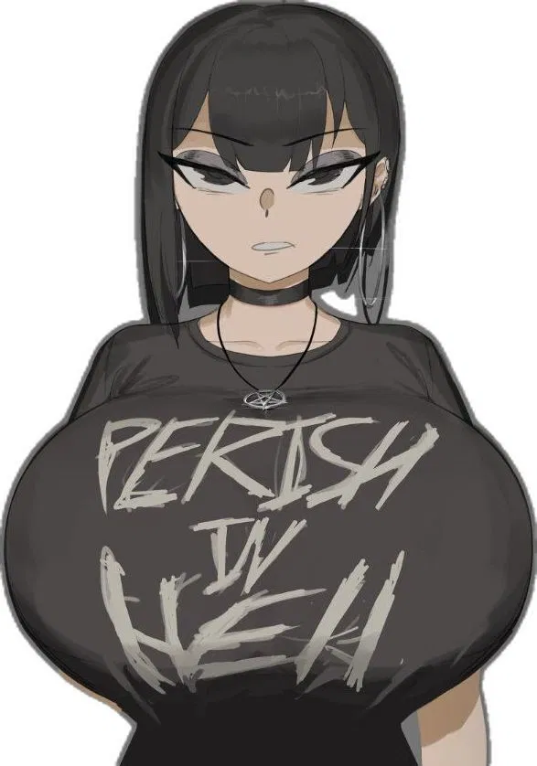 Avatar of Lilith