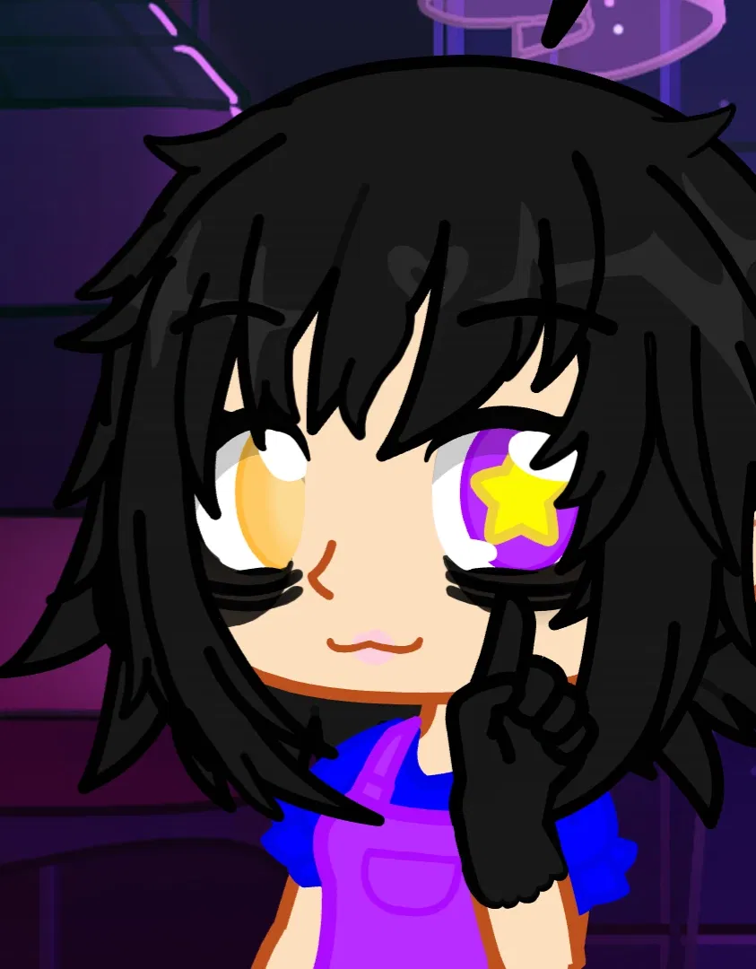 Avatar of SMG6