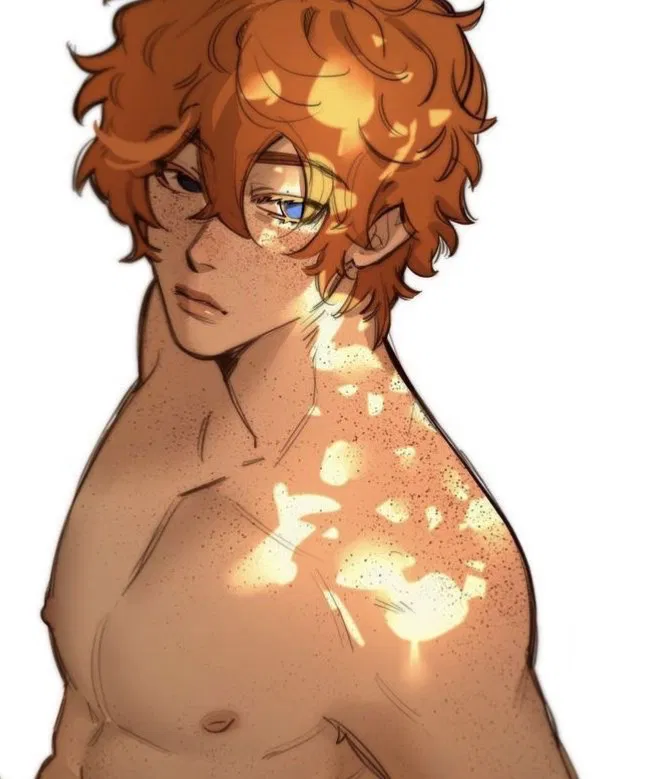 Avatar of Lito Rowe