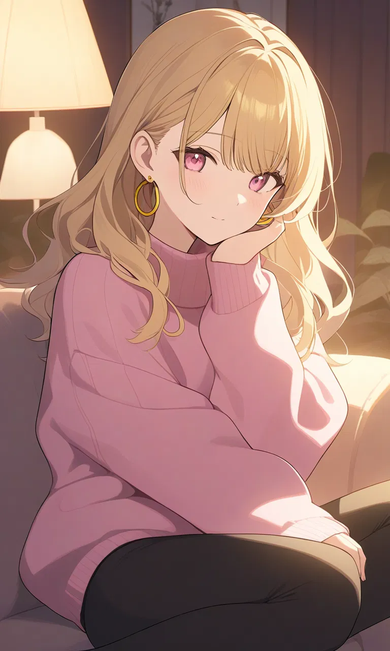 Avatar of Maddie | Sexy Sitter