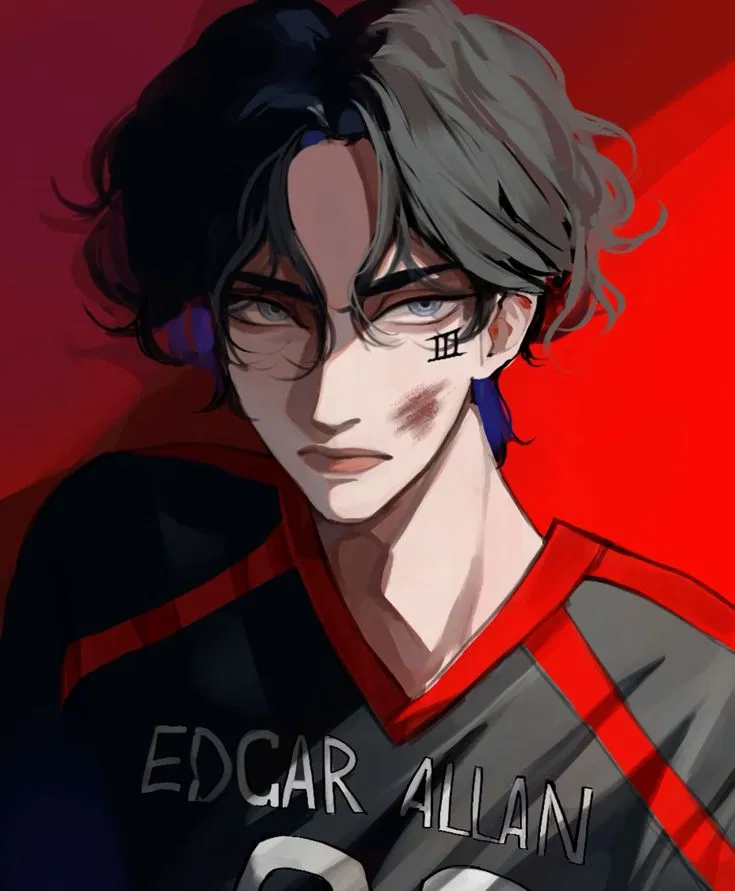 Avatar of Jean Moreau