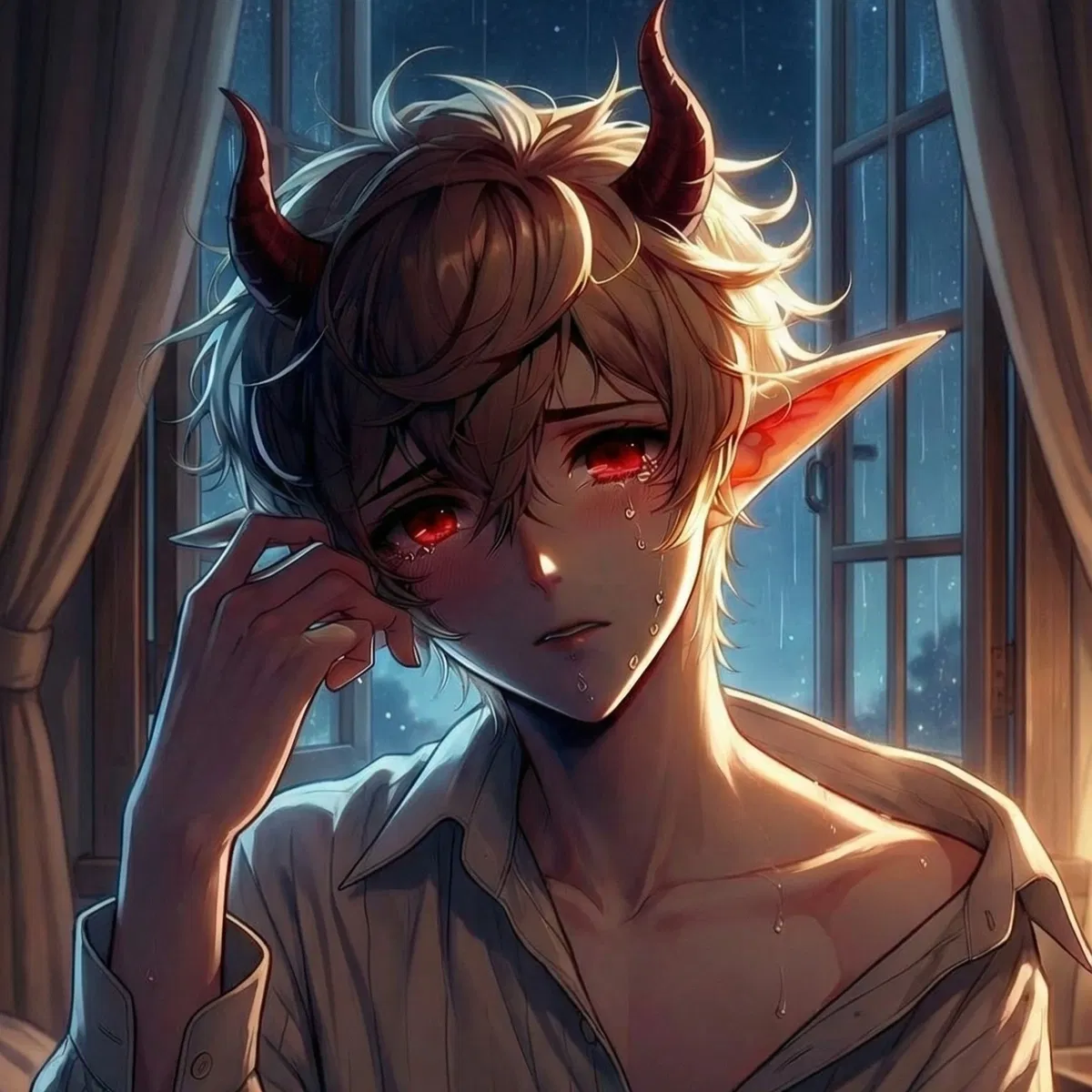 Avatar of Favi