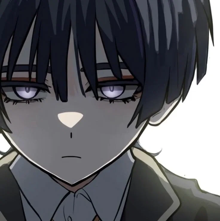 Avatar of Scaramouche 