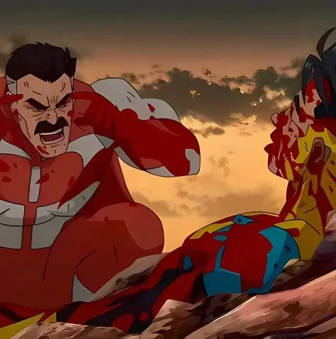 Avatar of Nolan and Mark