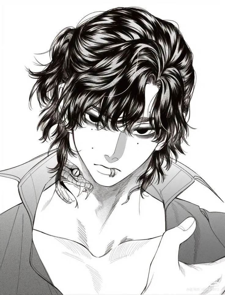 Avatar of Hinato