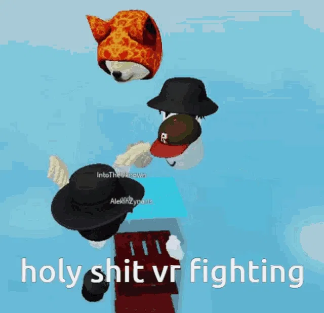Avatar of Request Bot