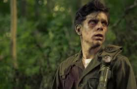 Avatar of Pauly Russo