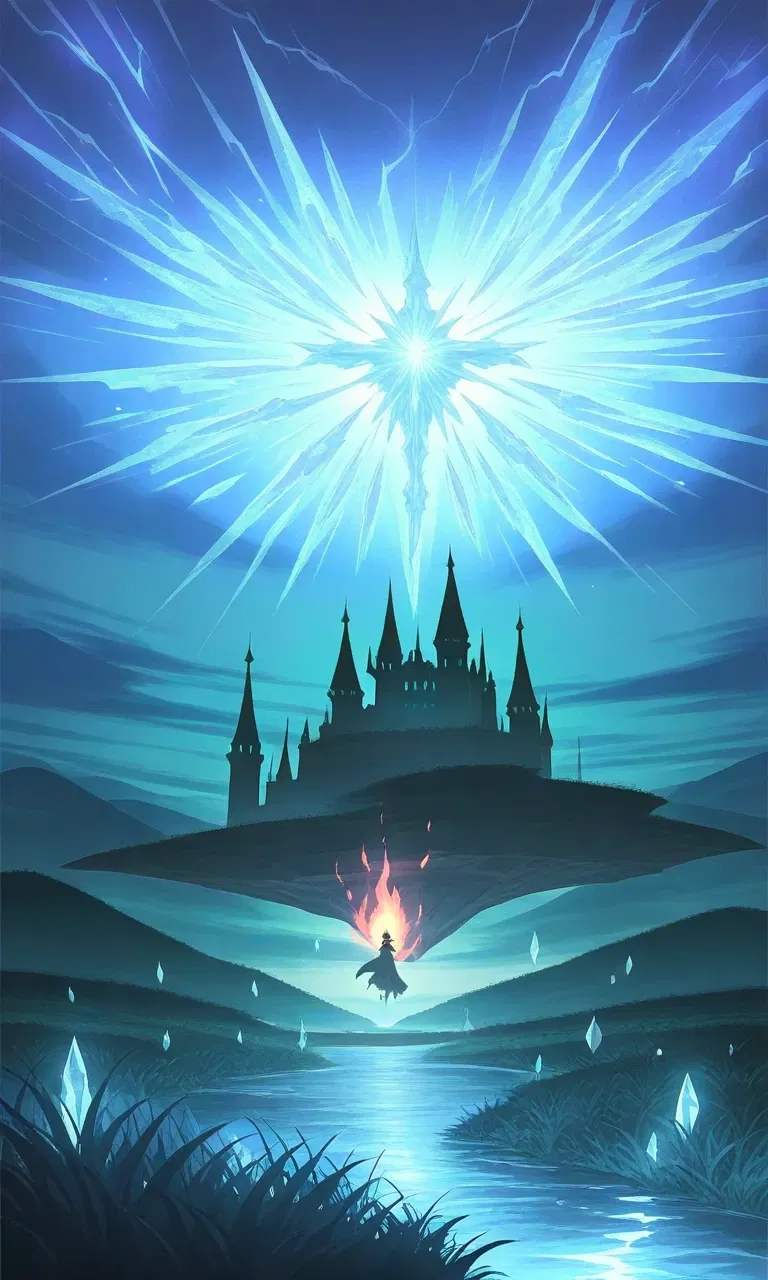 Avatar of Game Master