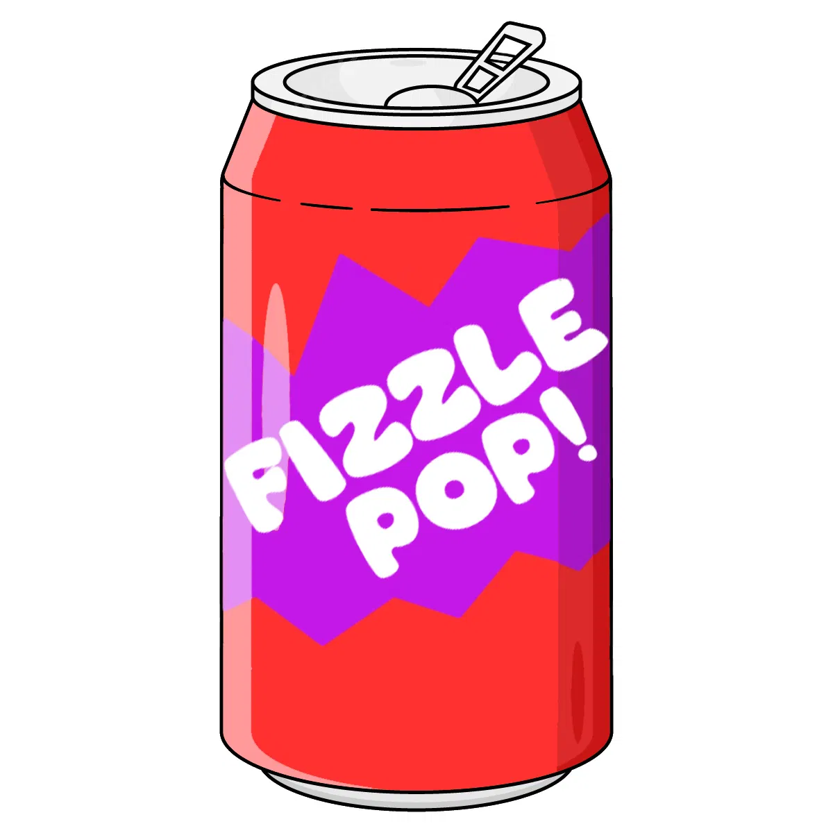 Avatar of “Fizzle Pop!”