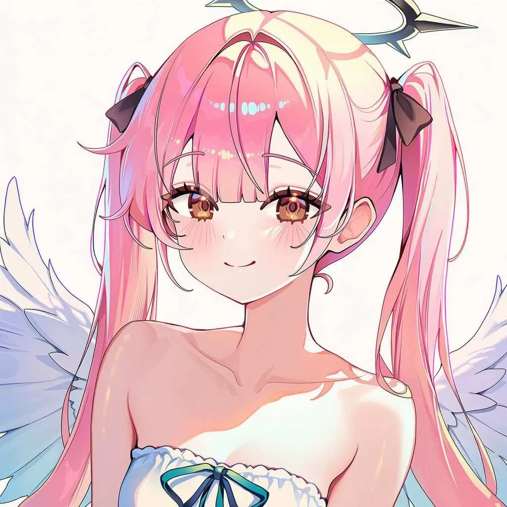 Avatar of Elariel
