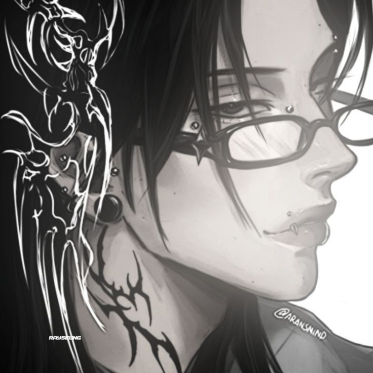 Avatar of ELIAS VARON ☆ PROFFESOR