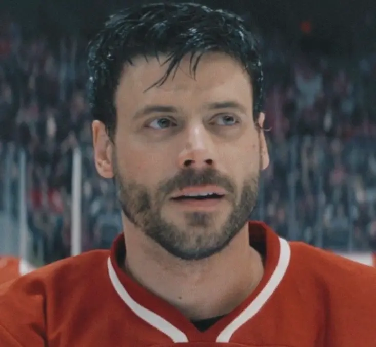 Avatar of Scott Hunter