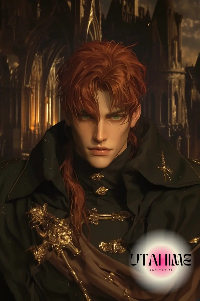 Avatar of Rhys Lovett