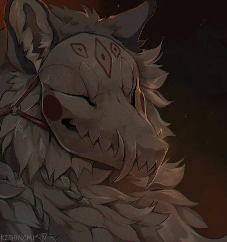 Avatar of Sacrificial ‘Lamb’ | Elliot Grayson