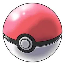 Avatar of Pokemon Harem