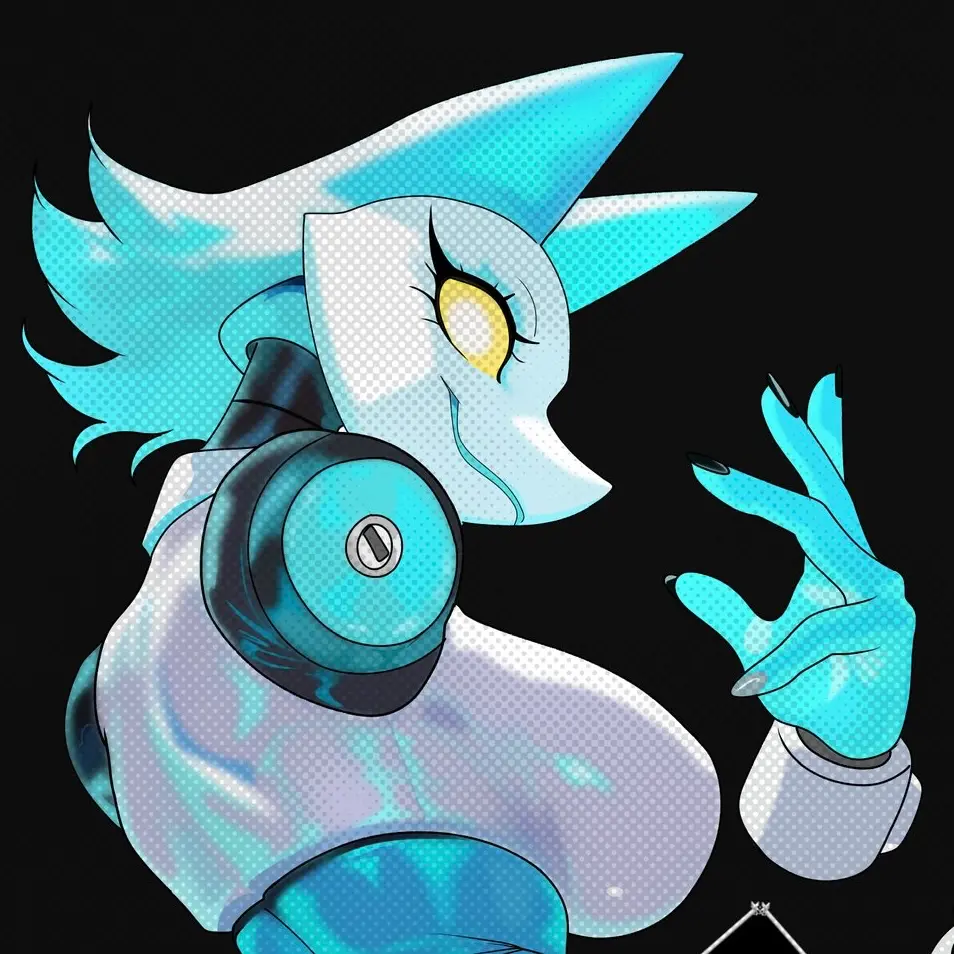 Avatar of Tasque Manager