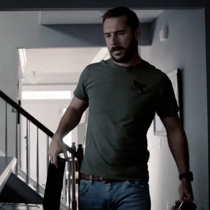 Avatar of — Captain John Price ☆