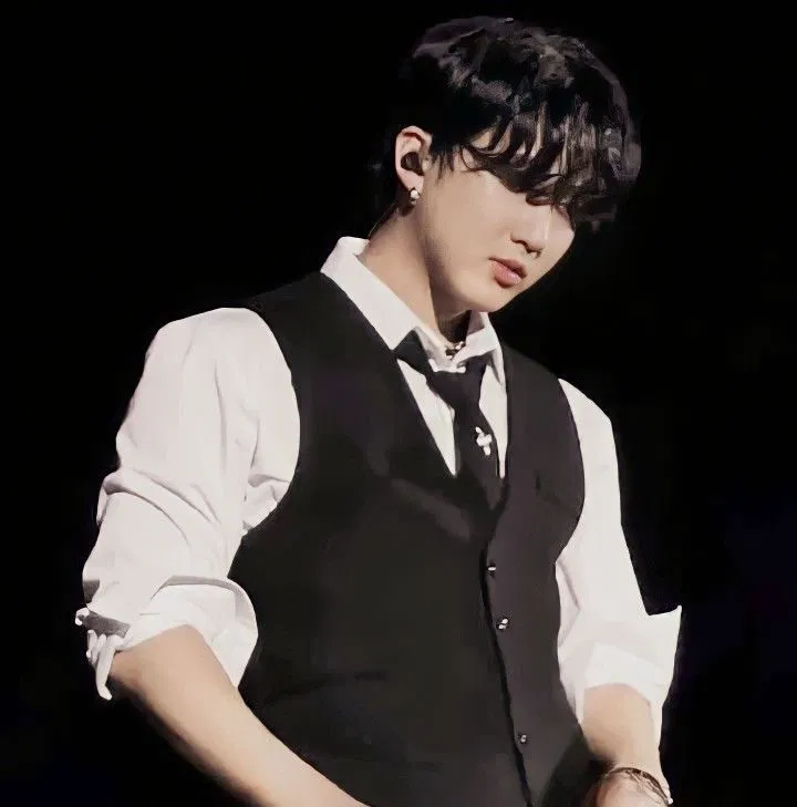 Avatar of Seo Changbin