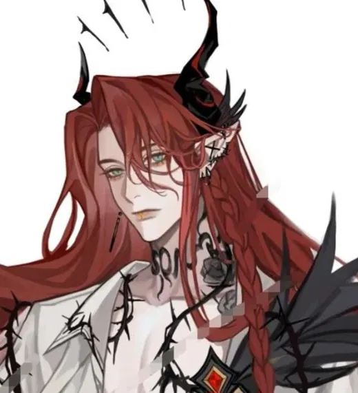 Avatar of Draconic Monarch | Dralus