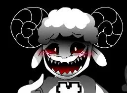 Avatar of Yang The Sheep