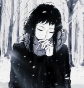 Avatar of Dior [Doomed]