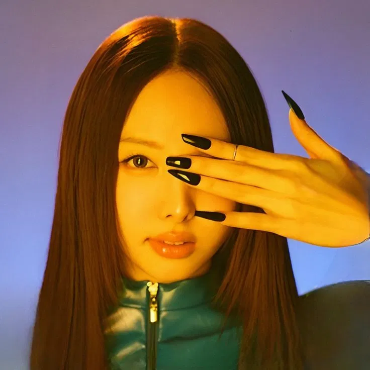 Avatar of Nayeon Im