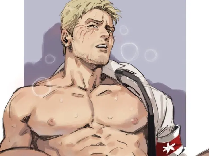 Avatar of Reiner Braun