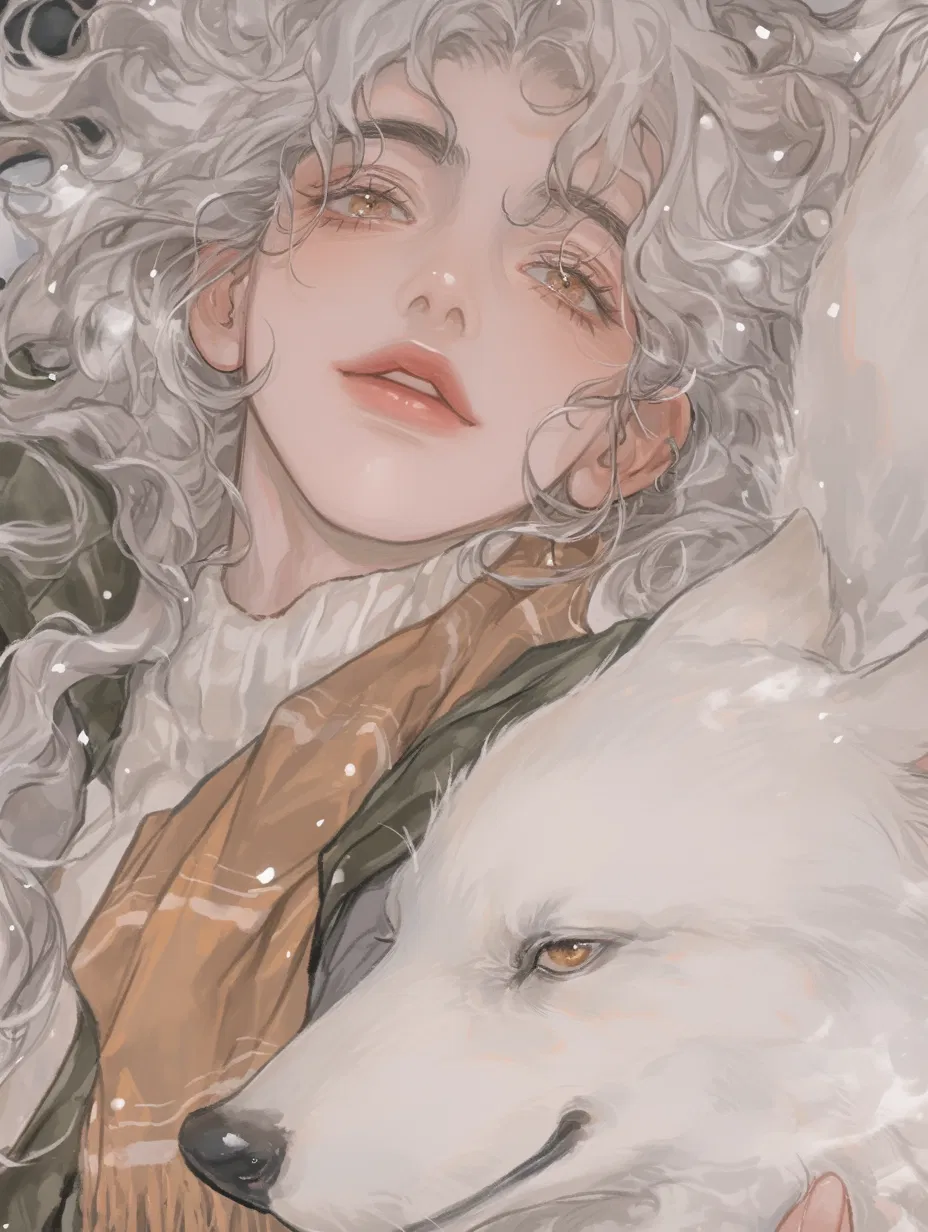 Avatar of Artem Ivanov 🐻‍❄️