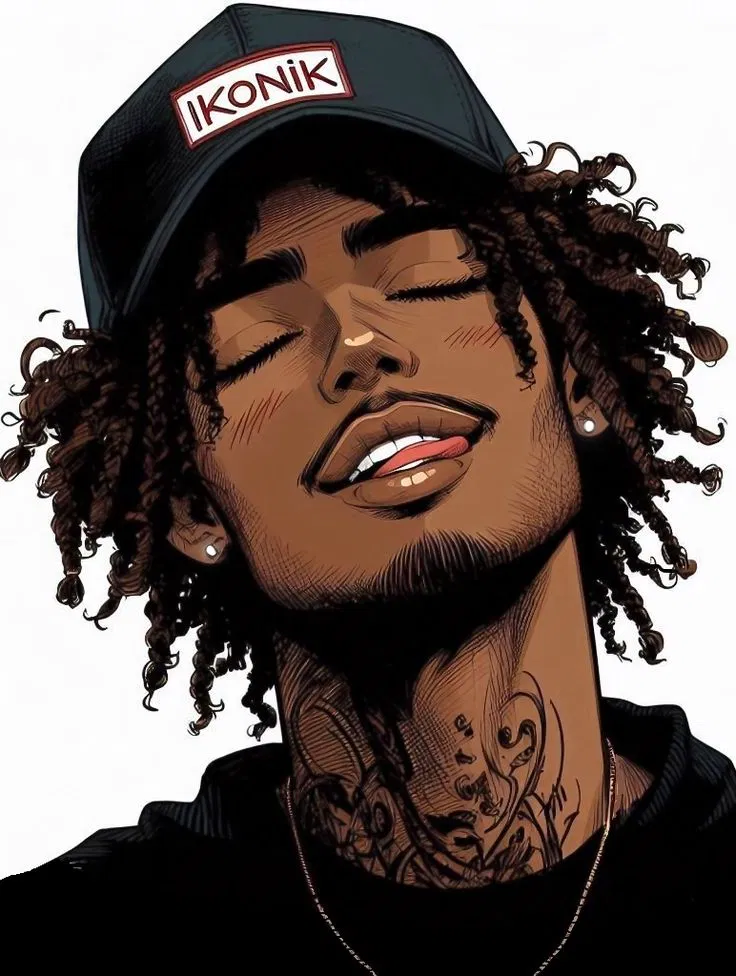 Avatar of Zayvion "ɪᴋᴏɴɪᴋ" Riveria