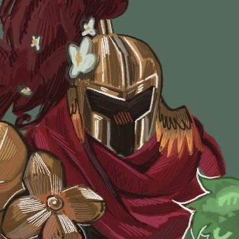 Avatar of D3rlord3-Seven minutes in heaven