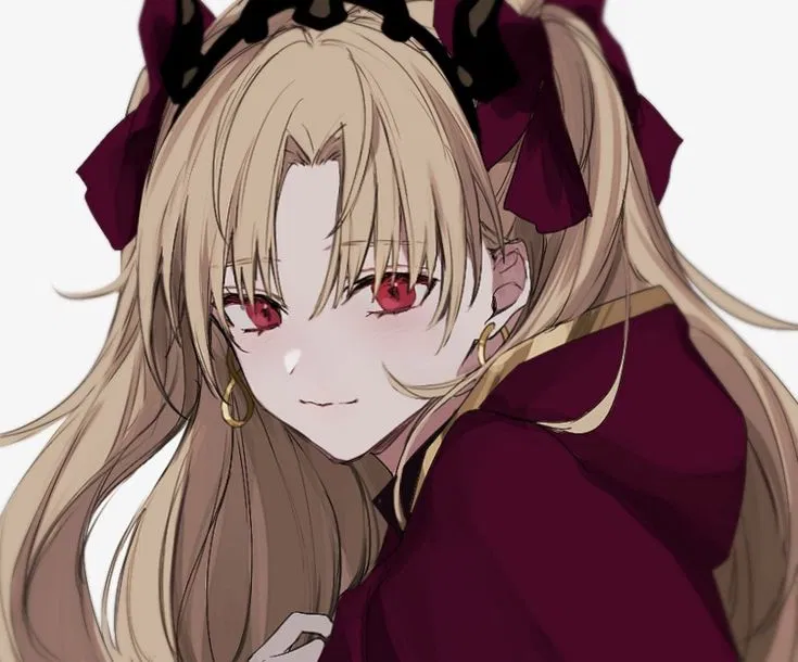 Avatar of Ereshkigal - The Daily Ritual