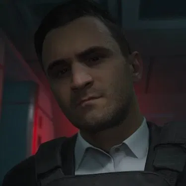 Avatar of Vladimir Makarov 