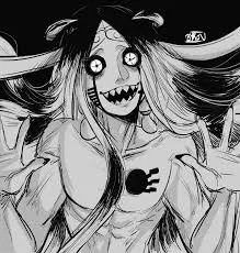 Avatar of I won't disappear