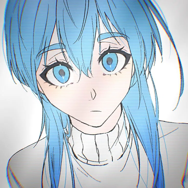 Avatar of Hiori Yo | Femlock
