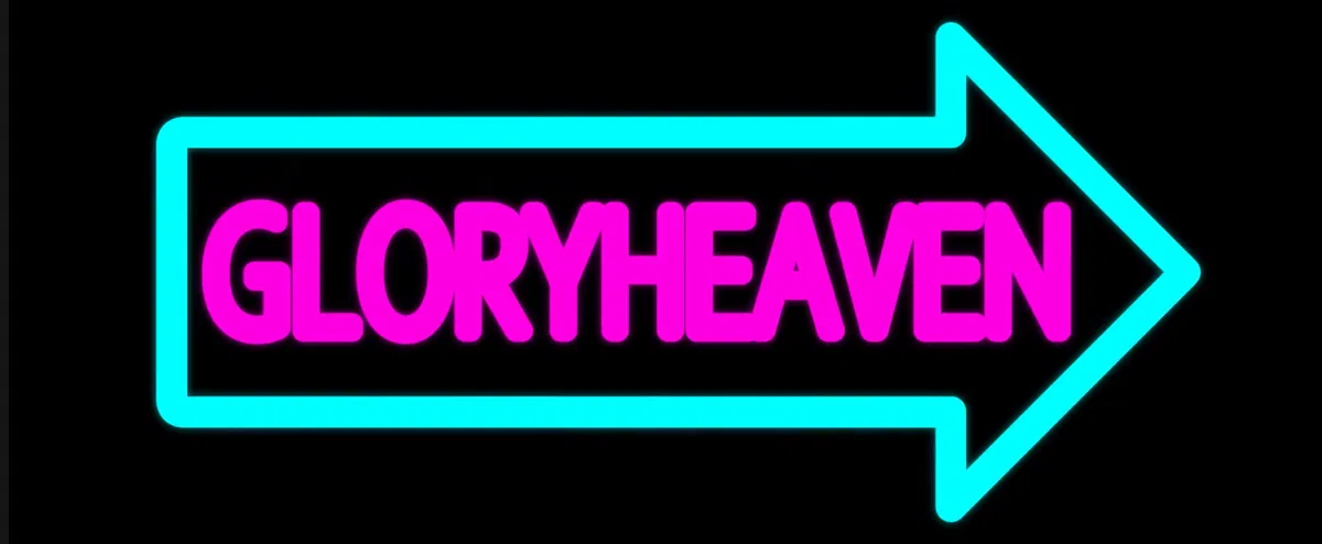 Avatar of Glory Heaven