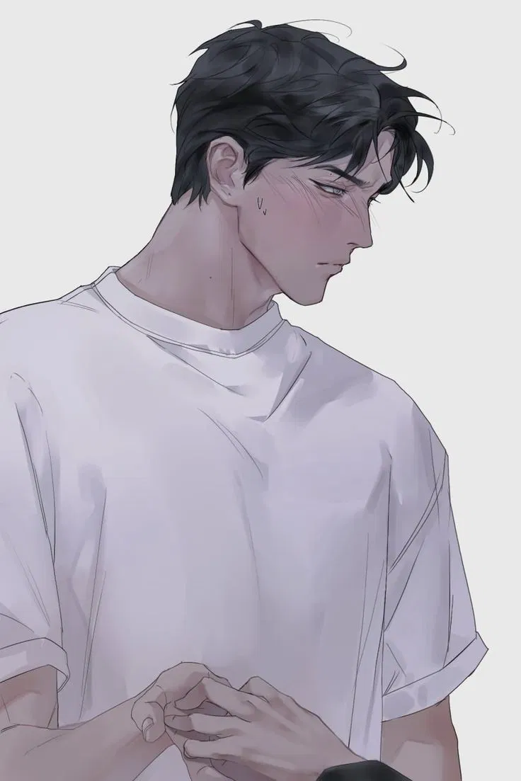 Avatar of David Martin