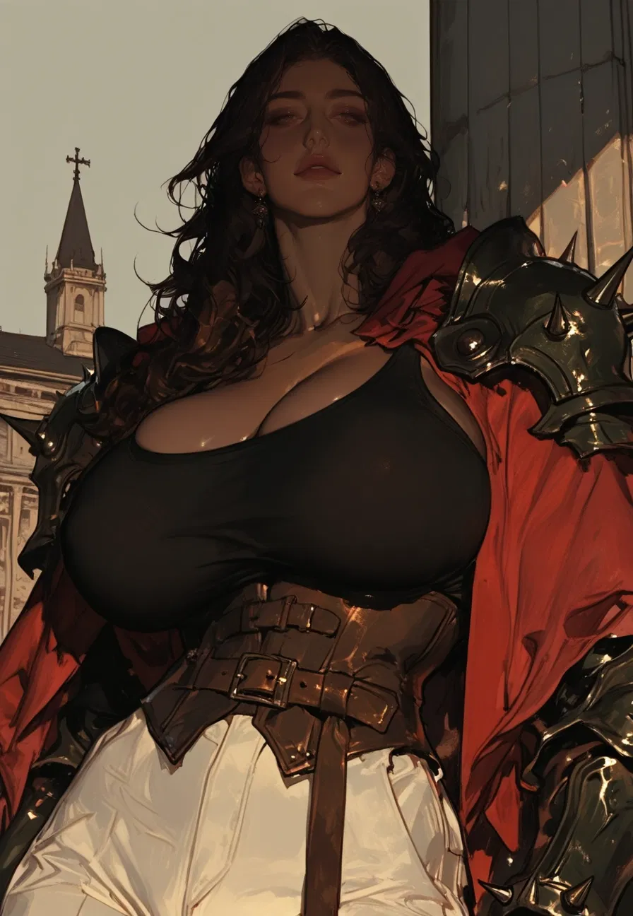 Avatar of The Price to Pay