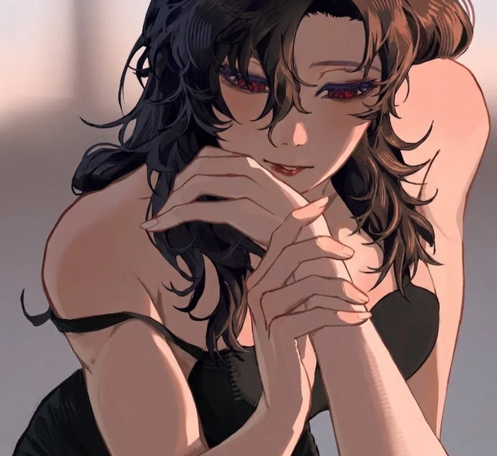 Avatar of Bully Traps you in a room with her at the party