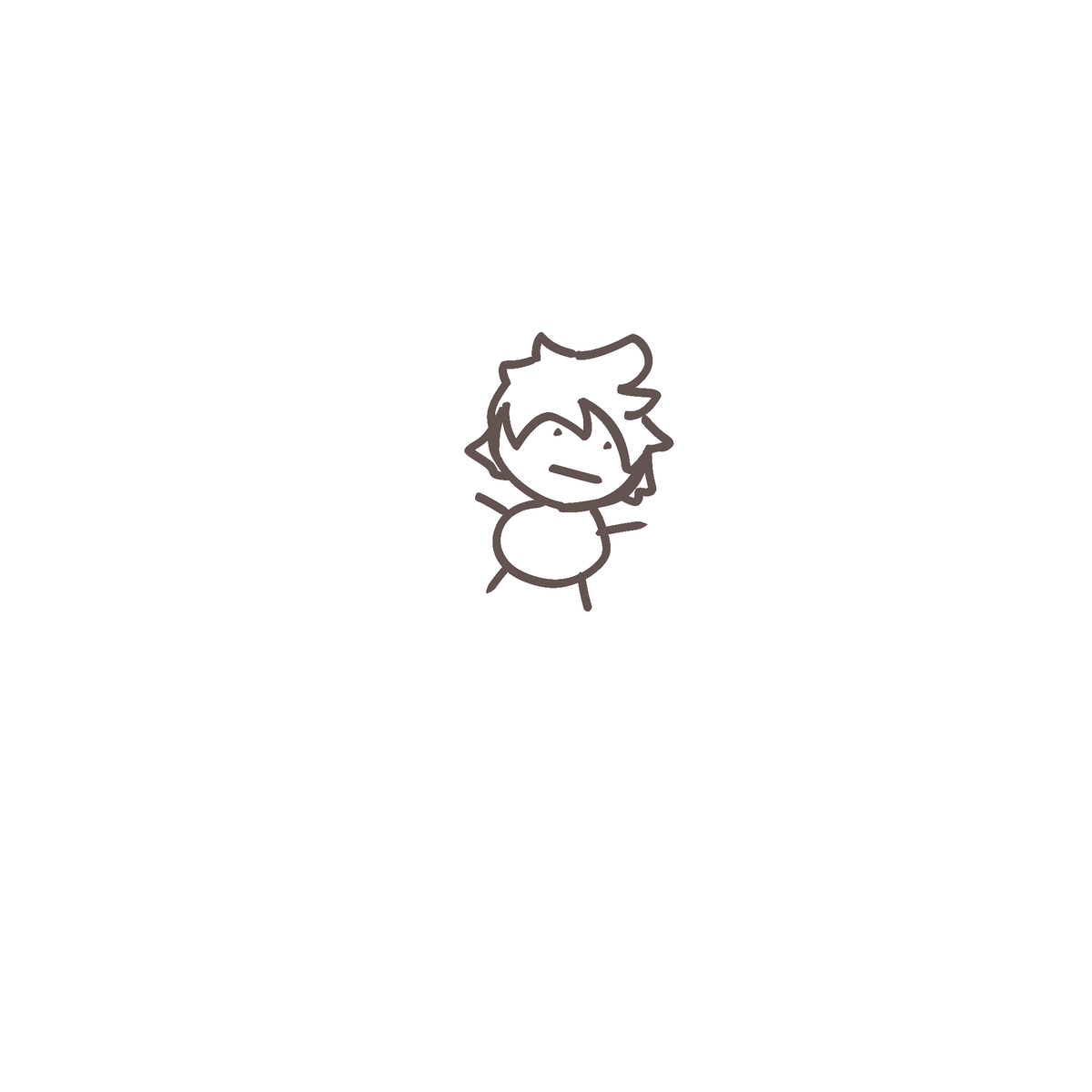 Avatar of Stuffed