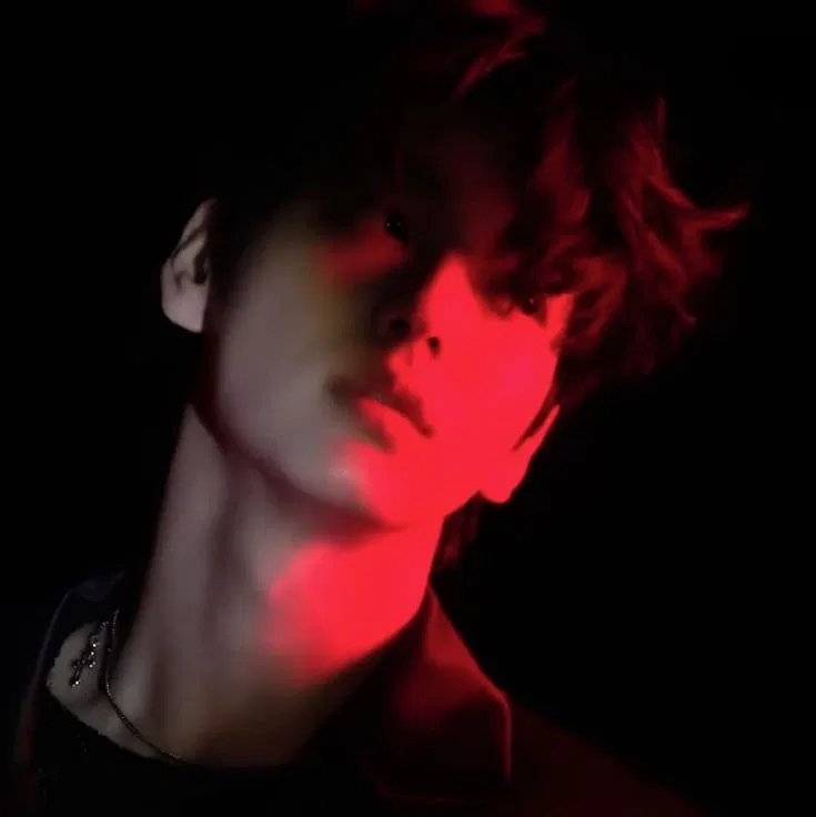 Avatar of — ୨୧+ ̊ soobin 