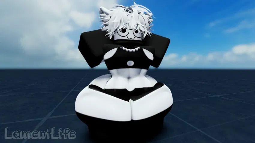 Avatar of Commission Bot 