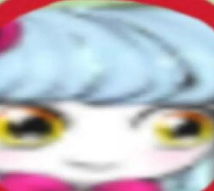 Avatar of im gona share this littel shit of imagine bc im bored