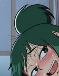 Avatar of Inko (The Best Milf In The World)