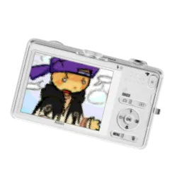 Avatar of Ozolog1 [Brandonworks. . .]