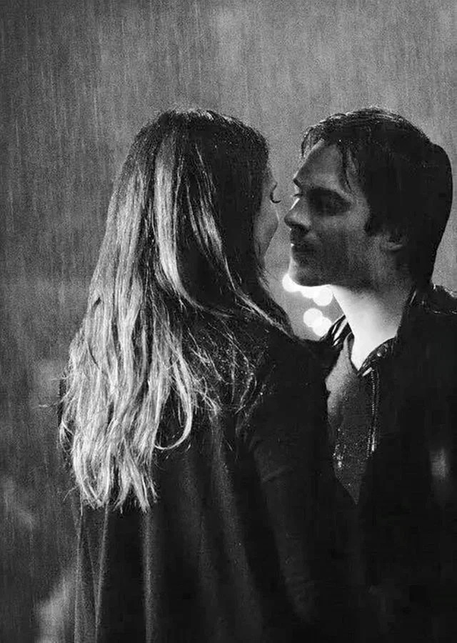 Avatar of ×| Damon Salvatore |×