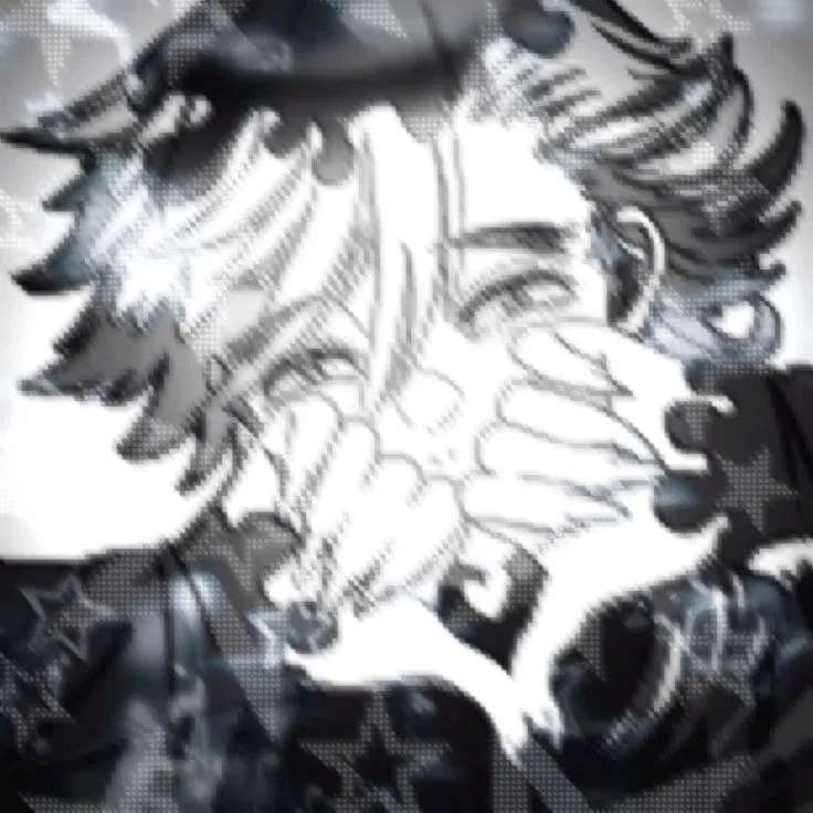 Avatar of Doma