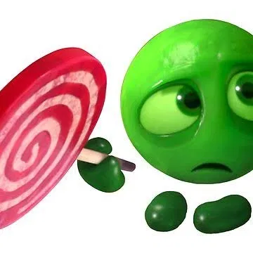 Avatar of Sour bill