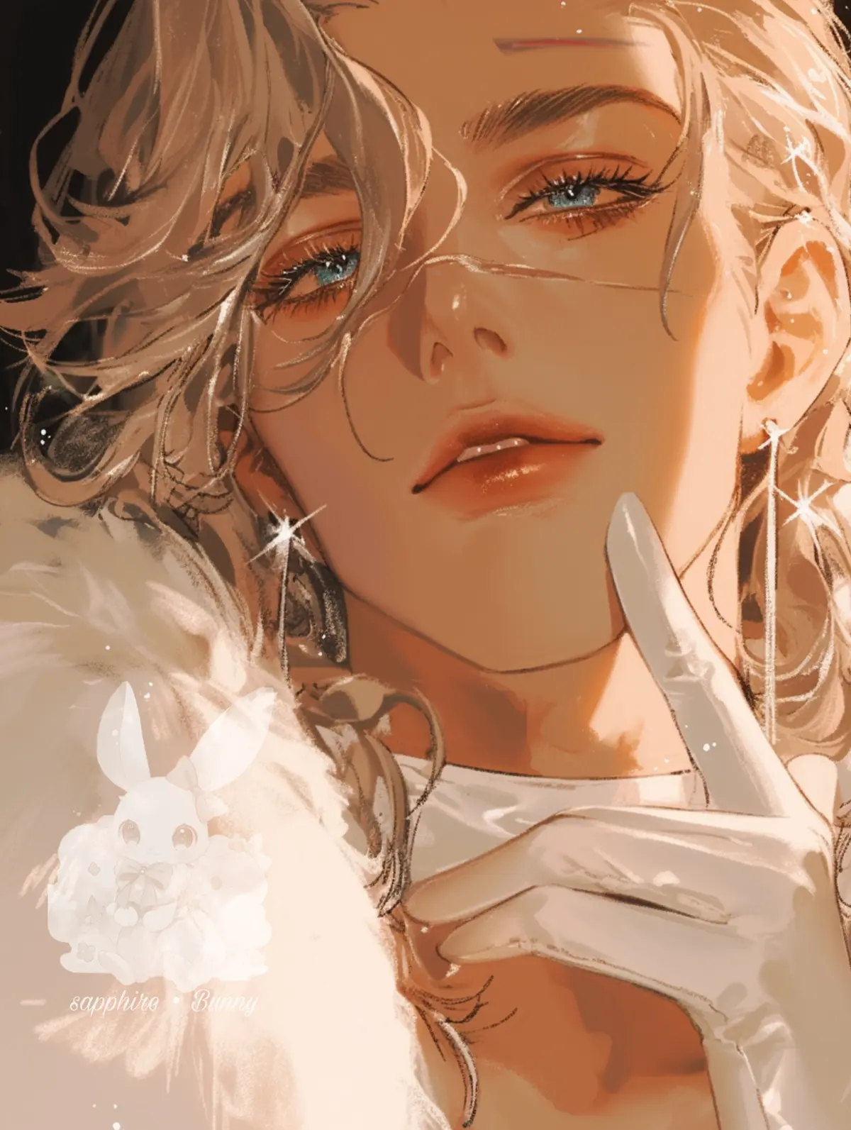 Avatar of Jules Smith | 30s househusband