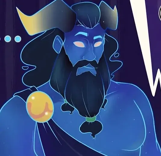 Avatar of Taurus TLAES
